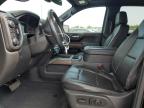 2021 Chevrolet Silverado K1500 High Country   продається в Arcadia, FL - Rear End