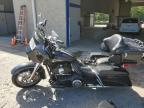 2013 HARLEY-DAVIDSON FLHTCUSE CVO ULTRA CLASSIC ELECTRA GLIDE   for sale at Copart VA - RICHMOND