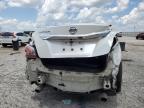 2015 Nissan Altima 2.5 for Sale in Jacksonville, FL - Rear End