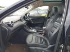 2023 MG HS EXCLUSI for sale at Copart WHITBURN