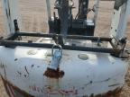 2013 Nissan Forklift de vânzare în Phoenix, AZ - Minor Dent/Scratches