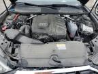 2024 Audi A6 Premium Plus de vânzare în Chicago Heights, IL - All Over