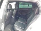 2010 VOLKSWAGEN GOLF GTI S for sale at Copart ROCHFORD