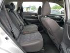 2016 Nissan Rogue S for Sale in Louisville, KY - Front End