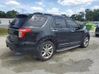 2014 Ford Explorer Xlt for Sale in Ocala, FL - Front End