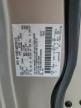 2007 Ford Explorer Xlt en Venta en Wilmington, CA - Mechanical