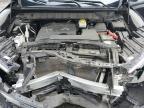 2023 Infiniti Qx60 Pure იყიდება Rancho Cucamonga-ში, CA - Front End