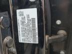 Albuquerque, NM에서 판매 중인 2021 Honda Pilot Se - Front End