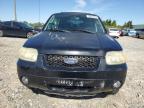 2006 Ford Escape Limited for Sale in Tifton, GA - Side