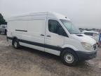 2011 Mercedes-Benz Sprinter 2500 for Sale in Madisonville, TN - Minor Dent/Scratches