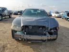 2013 Dodge Charger R/T for Sale in Houston, TX - Front End