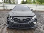 2018 Toyota Camry L იყიდება Hillsborough-ში, NJ - Front End