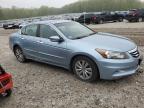 West Warren, MA에서 판매 중인 2012 Honda Accord Exl - Mechanical