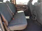 2019 Ram 1500 Tradesman   for Sale in Tucson, AZ - Front End