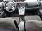 2009 Toyota Scion Xb zu verkaufen in Mcfarland, WI - Hail
