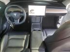 2021 Tesla Model Y  for Sale in Rancho Cucamonga, CA - Side
