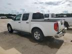 2011 Nissan Frontier S for Sale in Memphis, TN - Rear End