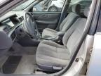 2001 Toyota Camry Ce zu verkaufen in Magna, UT - Rear End