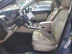 2016 Subaru Outback 3. 3.6L for Sale in Ocala, FL - Front End