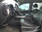 2014 Chevrolet Silverado K1500 Ltz for Sale in Lumberton, NC - Rear End