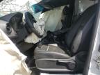2023 Mercedes-Benz Sprinter 3500 for Sale in Loganville, GA - Front End