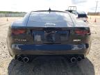 2017 Jaguar F-Type R за продажба в Chatham, VA - Front End
