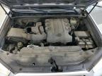 2010 Toyota 4Runner Sr5 for Sale in East Granby, CT - Minor Dent/Scratches
