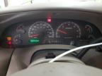 2002 Ford F150 Supercrew   იყიდება Concord-ში, NC - Damage History