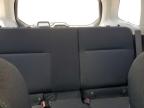 2015 Subaru Forester 2.5I for Sale in Tucson, AZ - Mechanical