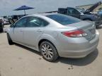 2012 Mazda 6 I for Sale in Wilmer, TX - Front End