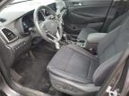 2020 Hyundai Tucson Limited   for Sale in Spartanburg, SC - Side
