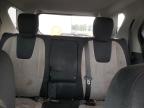 2015 Chevrolet Equinox Lt للبيع في Spartanburg، SC - Rear End