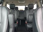 2016 Chrysler Town & Country Touring L for Sale in Marlboro, NY - Normal Wear