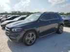 2020 Mercedes-Benz Gle 350 for Sale in Fort Pierce, FL - Front End