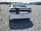 Arcadia, FL에서 판매 중인 2018 Dodge Charger R/T 392 - Front End