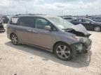 2014 Toyota Sienna Sport იყიდება Houston-ში, TX - Front End