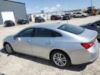 2016 Chevrolet Malibu Lt zu verkaufen in Magna, UT - Front End