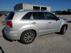 2011 Kia Sorento Sx for Sale in Sikeston, MO - Front End