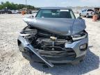 Montgomery, AL에서 판매 중인 2021 Chevrolet Trailblazer Ls - Front End