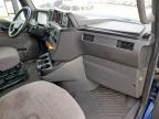 2019 International Lt625  for Sale in Houston, TX - Normal Wear