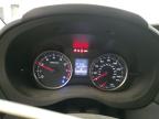 2015 Subaru Impreza Sport   en Venta en Franklin, WI - Front End