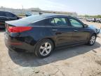 2015 Kia Optima Lx for Sale in Dyer, IN - Front End
