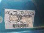 2014 Nissan Versa Note S for Sale in San Diego, CA - Minor Dent/Scratches