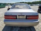 1996 Lexus Es 300 zu verkaufen in Ellenwood, GA - Normal Wear