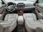 2005 Toyota Camry Le   for Sale in Finksburg, MD - Rear End