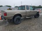 2004 Ford Ranger Super Cab продається в Columbus, OH - Front End