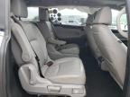 Tulsa, OK에서 판매 중인 2020 Honda Odyssey Elite - Rear End