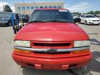 2004 Chevrolet Blazer  იყიდება Littleton-ში, CO - Side
