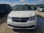 2016 Dodge Grand Caravan Se for Sale in West Palm Beach, FL - Mechanical