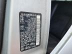 2014 Nissan Juke S იყიდება Tulsa-ში, OK - Water/Flood